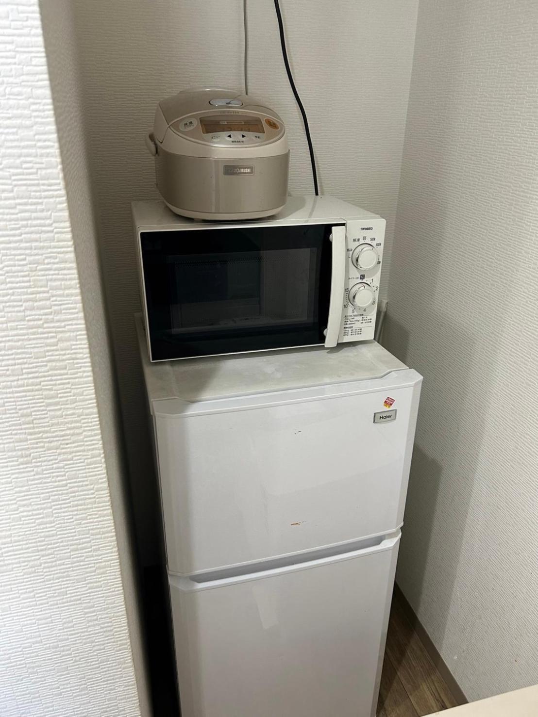 Comfy Stay Tds Nara Exteriér fotografie